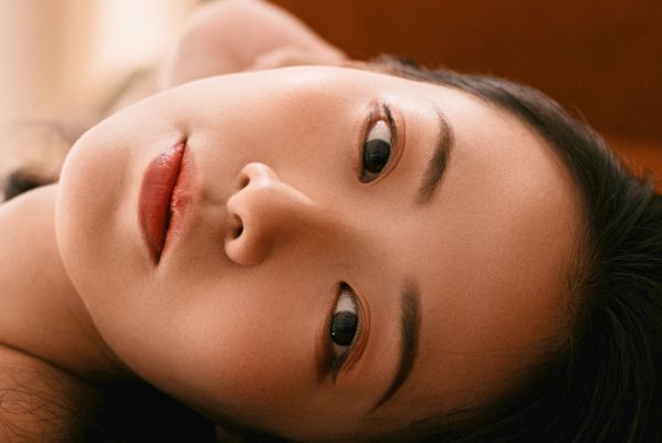 情侣QQ