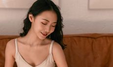 细腻动人的情话,激荡着情侣间撕心裂肺的情感,深深直击彼此的心底