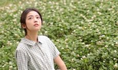 如何缓解金牛女与巨蟹男之间的相处之道?磨合不断,方才相得益彰!