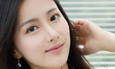 女生在刚开始谈恋爱时应采取被动策略,掌握以下技巧,让恋爱之路更加顺畅