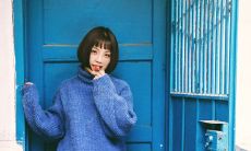 女生谈恋爱时需避免的陷阱:不要因恋爱而丧失自我的重要性
