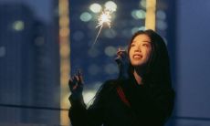 相传恋爱的愉悦程度高于中彩福彩的传言真实吗?