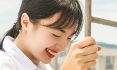 在微信上追求女孩的聊天技巧:运用恰当的话题和技巧,轻松攻略心仪女神