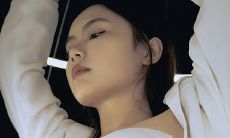 异地恋四阶段揭秘：初见惊艳、远隔重逢、挑战距离、维系长久，坚守爱情不易！