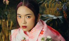 探寻双鱼男的喜好:他钟情于哪类女生?有哪些特质是他们的菜?