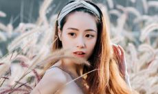 掌握12种情感挽回套路,帮你恢复破裂感情,教你如何做!