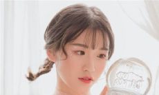 不放弃异地恋的美好，与你分享最简短而动人的情话