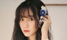 如何在第一次约会时与内向女生聊天,以确保对她的情绪关注和照顾?