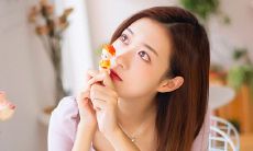 你是否中了闷骚男生的套路?看看他们的表现!