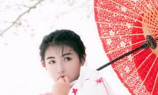 短距离无法阻挡的爱——深情诉说异地恋内心真实感受和最感人言辞