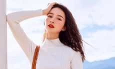 如何通过一些细节看出一个人是否是你的初恋女生:探讨初恋女生的独特特征和表现