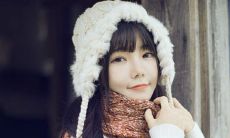 谈异地恋的男生对女友说的话:送上一颗定心丸,让她感受到爱与安心