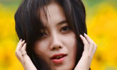 如何通过共同努力使恋爱更持久耐久?