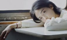 完整指南:逐步学习如何使用撩妹技巧和套路来吸引女孩,并通过问答实践,帮助您更快地成功