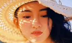 如何用温馨情话撩妹子?七夕情人节专属秘籍!