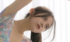 细说男女之间的情话,甜蜜感极其强烈,无人能抗拒不陶醉其中