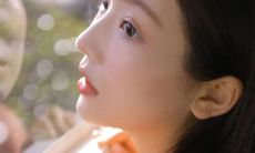 如何挽回女朋友的心,因为她已经心死了?你不在我的身边,我无法生存!