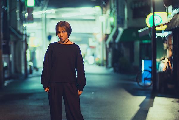 挽回女友感动真实的句子
