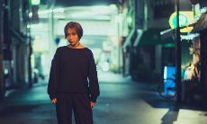 通过真挚的心声挽回女友的感人故事:我爱你,不是口是心非的空话