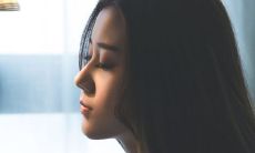 男女恋爱中的有趣话题:通过越来越顺利的情感交流加深感情