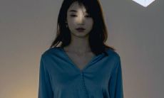 深度探讨微信如何与处对象聊天,揭秘了解对方内心的技巧与方法