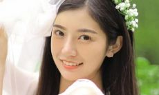 让你的约会更有魅力:女生必学恋爱小技巧,让你加分无数!