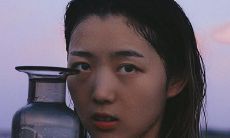 如何用五种方法让女性成功挽回婚姻,实现美好幸福的婚姻重塑?