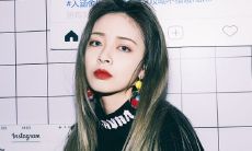 通过学习这些QQ表白技巧,你可以避免女生拒绝你的感情表白