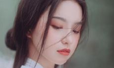 如何用言语挽回心爱之人,让我们长久相守不离?