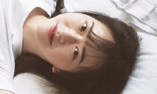 如何通过有效的方法来挽回前女友,使她回心转意重新回到你身边