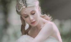 如何恰当地惩罚出轨女友？ 不是纵容，而是爱你的表现