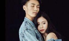 如何用最感人的话挽回女友的心,让她心甘情愿回到你身边?推荐一句最有效的话语,让她动心回心转意!