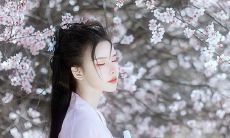 想要挽回爱情?这里有一些句子推荐,相信用对了,你们一定会和好如初!