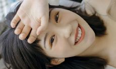 了解如何在酒吧有效搭讪女士的技巧:这是所有酒保们的必修课!