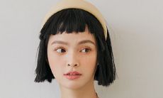 探探聊天技巧:如何开场引入最稳妙的撩妹方法?