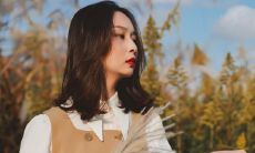 探究微信撩男神的开场白:掌握这些技巧,让你轻松撩得他思维凌乱,心痒痒不已!