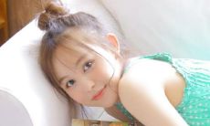 通过三点技巧成功搭讪美女,让你的街头追求成功率提高一倍