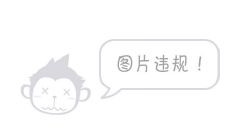 为什么性格内向的人很难找到女朋友?探索内向性格不应被贬低的重要性