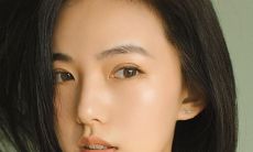 错过街上遇到的真爱,因不会搭讪而毫无进展,白费所有努力?