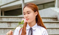 如何提高搭讪男生的成功率?分享给你几个简单易行的技巧,让你轻松撩到心目中的男神!