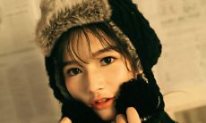 通过微信学会轻松搭讪女孩子的技巧,打通搭讪之路!