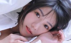 如何用恰当的开场白在QQ与女生聊天,秒回对方