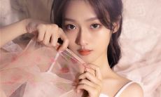 探寻如何在 QQ 上与女孩子聊天,带来惊人成果!