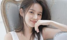 掌握男女生约会时的聊天技巧,轻松瞬间让对方产生好感并喜欢你