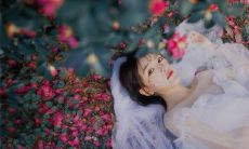 如何在初次与男生约会时展现出吸引力与自信,掌握约会技巧,轻松拿下男神?