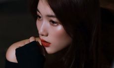 第一次约会女生应该如何选择穿着,以让男生一眼被吸引?