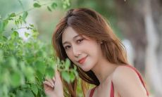 如何在网恋中通过聊天抓住男人的心?探寻网恋聊天技巧与秘诀!