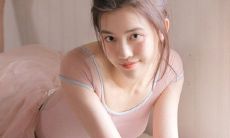 可见相亲男生对喜欢的女生的迹象已经显露无遗