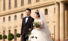 十二星座中的狮子座女性对爱情的看法:总结四大关键点