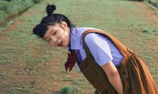 探究大学生的恋爱观:如何培养具有爱的思想?
